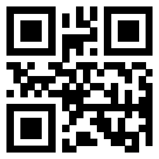 Scansione del Qr Code di 3306184976