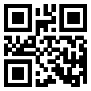 3306184978 Qr Code associato