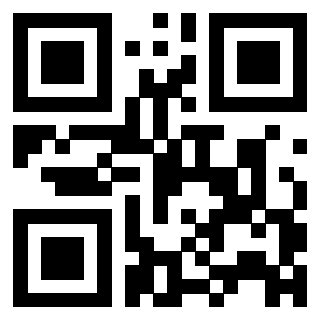 QrCode di 3306184979
