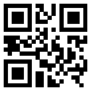 QrCode di 3306184989