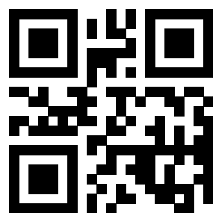 QrCode di 3306184997