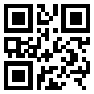 QrCode di 3306185003