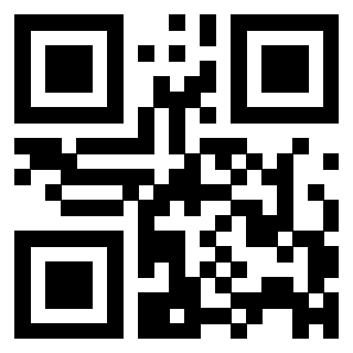 3306185004 - Immagine del QrCode