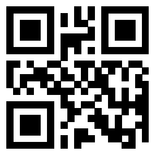 Qr Code di 3306185008