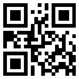 QrCode di 3306185019