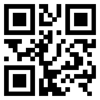 Qr Code di 3306185024