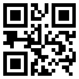 3306185042 - Immagine del QrCode