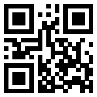 Qr Code di 3306185043