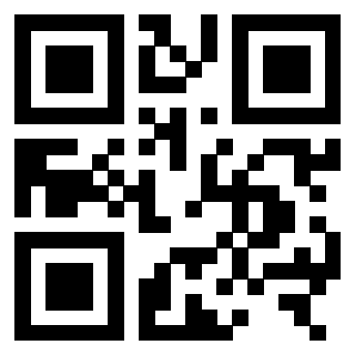 3306185051 - Immagine del Qr Code