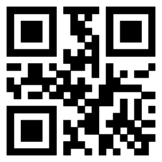 Qr Code di 3306185063