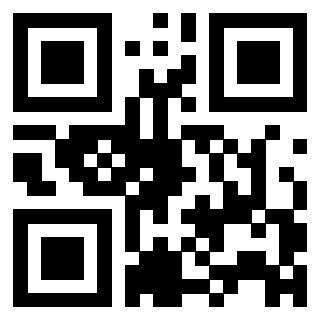 Qr Code di 3306185073