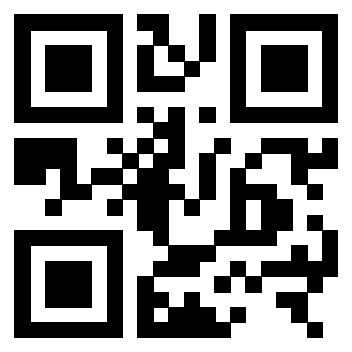 QrCode di 3306185074