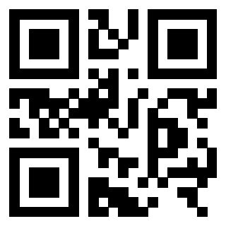 QrCode di 3306185077