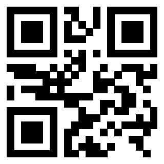 QrCode di 3306185088