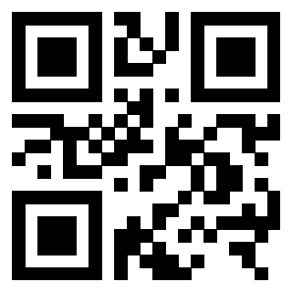3306185090 - Immagine del Qr Code