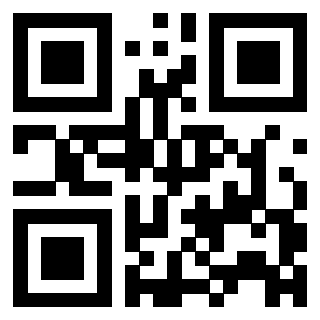 Scansione del Qr Code di 3306185093