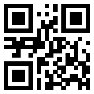3306185095 Qr Code associato