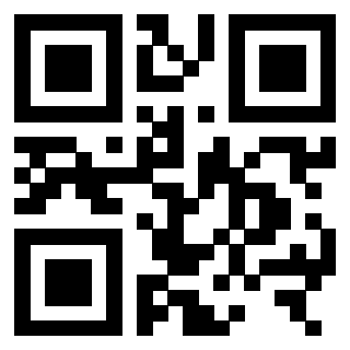 QrCode di 3306185121