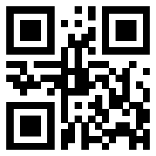 3306185127 QrCode associato