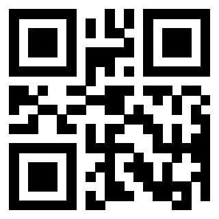 3306185130 Qr Code associato