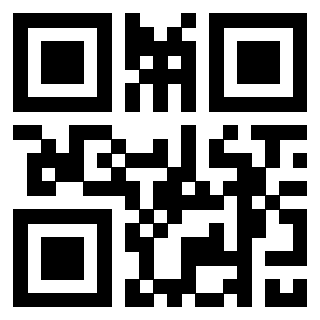 Immagine del Qr Code di 3306185141