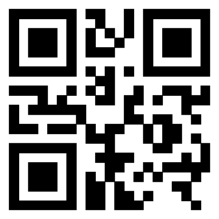 Qr Code di 3306185142