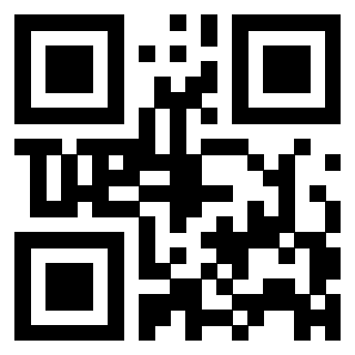 QrCode di 3306185143