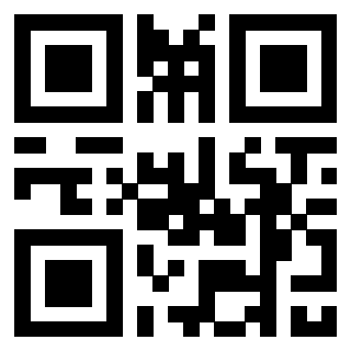 3306185146 - Immagine del QrCode