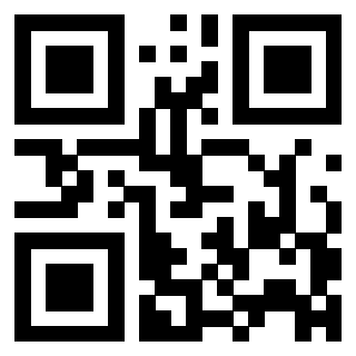 3306185147 - Immagine del Qr Code