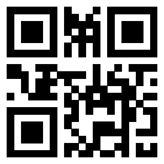 3306185154 - Immagine del QrCode associato