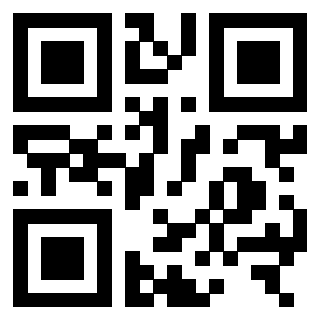 QrCode di 3306185161