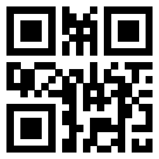3306185162 - Immagine del Qr Code