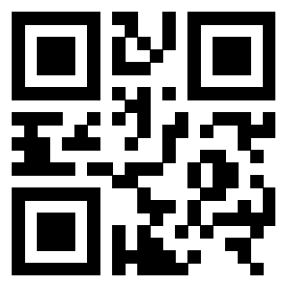 3306185163 - Immagine del Qr Code