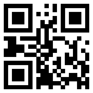 Scansione del Qr Code di 3306185166