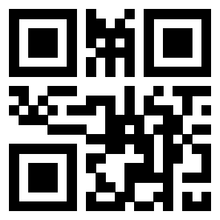 Scansione del Qr Code di 3306185167