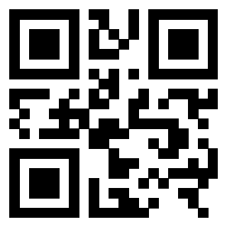 Qr Code di 3306185172
