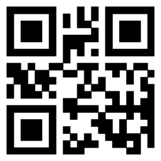 3306185174 QrCode associato
