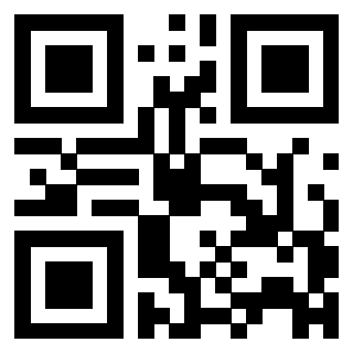 Il Qr Code di 3306185178
