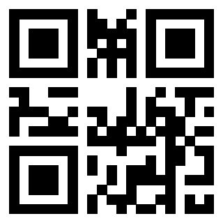 3306185181 QrCode associato