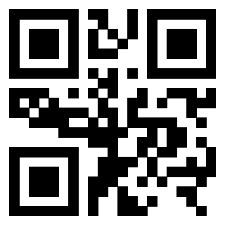 Qr Code di 3306185189