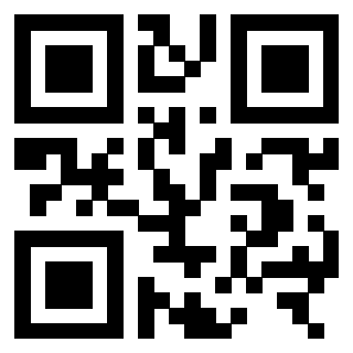 Immagine del QrCode di 3306185193