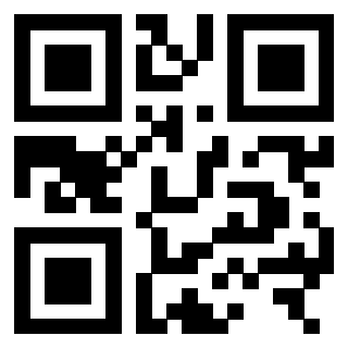 3306185194 Qr Code associato