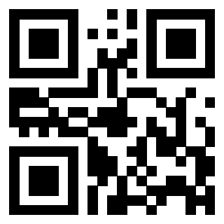 QrCode di 3306185196