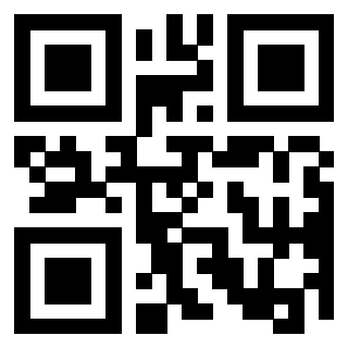Il Qr Code di 3306185202