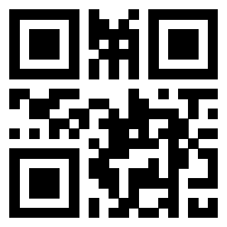 Qr Code di 3306185211