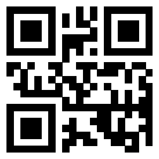 Immagine del Qr Code di 3306185217