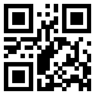 Il Qr Code di 3306185218