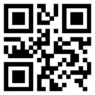 Qr Code di 3306185220