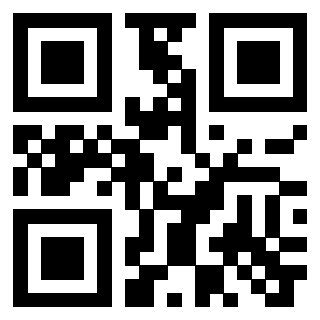 3306185221 - Immagine del Qr Code