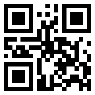 QrCode di 3306185223